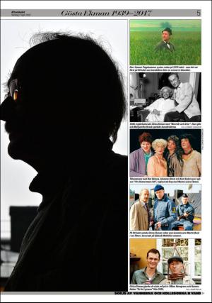 aftonbladet_3x_bilaga-20170402_000_00_00_005.pdf
