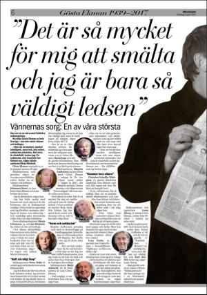 aftonbladet_3x_bilaga-20170402_000_00_00_006.pdf