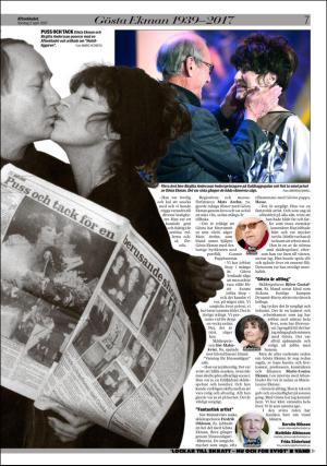 aftonbladet_3x_bilaga-20170402_000_00_00_007.pdf
