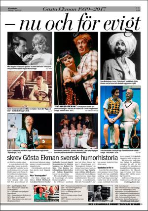 aftonbladet_3x_bilaga-20170402_000_00_00_011.pdf