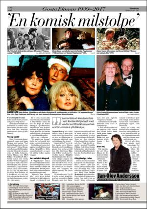 aftonbladet_3x_bilaga-20170402_000_00_00_012.pdf