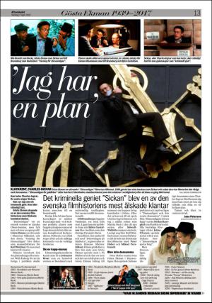 aftonbladet_3x_bilaga-20170402_000_00_00_013.pdf