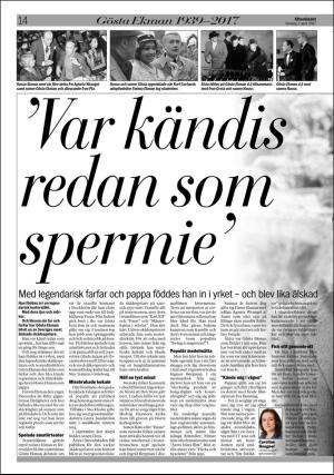 aftonbladet_3x_bilaga-20170402_000_00_00_014.pdf