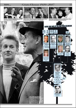 aftonbladet_3x_bilaga-20170402_000_00_00_015.pdf