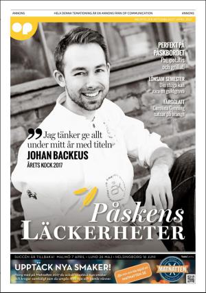 aftonbladet_3x_bilaga-20170404_000_00_00.pdf