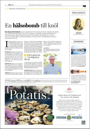 aftonbladet_3x_bilaga-20170404_000_00_00_002.pdf