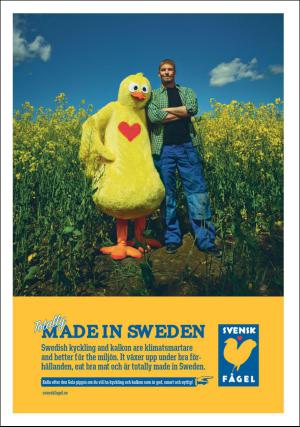 aftonbladet_3x_bilaga-20170404_000_00_00_003.pdf