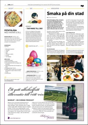 aftonbladet_3x_bilaga-20170404_000_00_00_004.pdf