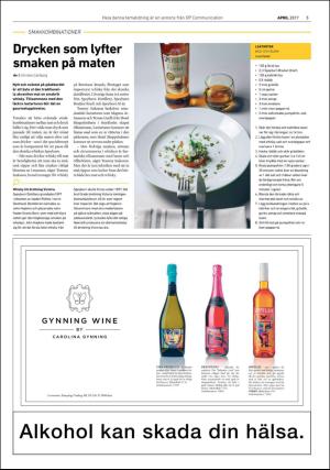 aftonbladet_3x_bilaga-20170404_000_00_00_005.pdf