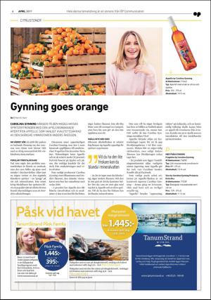aftonbladet_3x_bilaga-20170404_000_00_00_006.pdf