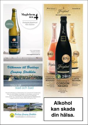aftonbladet_3x_bilaga-20170404_000_00_00_007.pdf