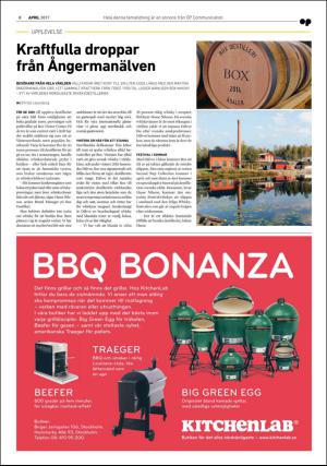 aftonbladet_3x_bilaga-20170404_000_00_00_008.pdf