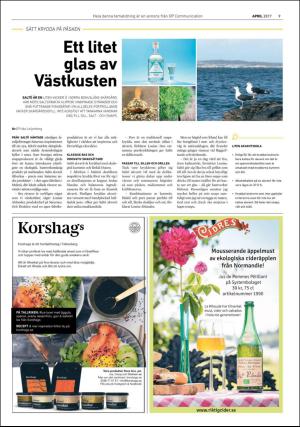aftonbladet_3x_bilaga-20170404_000_00_00_009.pdf