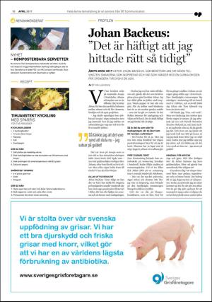 aftonbladet_3x_bilaga-20170404_000_00_00_010.pdf