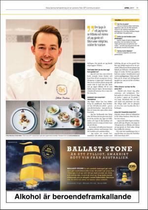 aftonbladet_3x_bilaga-20170404_000_00_00_011.pdf