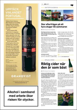 aftonbladet_3x_bilaga-20170404_000_00_00_012.pdf