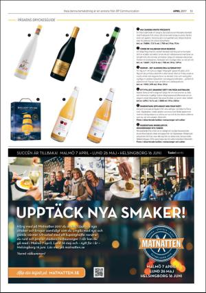 aftonbladet_3x_bilaga-20170404_000_00_00_013.pdf
