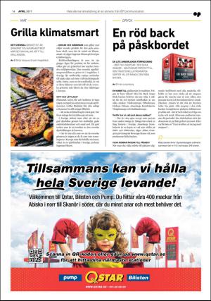 aftonbladet_3x_bilaga-20170404_000_00_00_014.pdf
