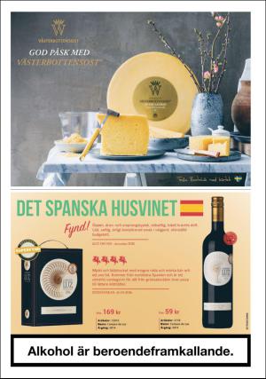 aftonbladet_3x_bilaga-20170404_000_00_00_015.pdf