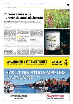 aftonbladet_3x_bilaga-20170404_000_00_00_016.pdf
