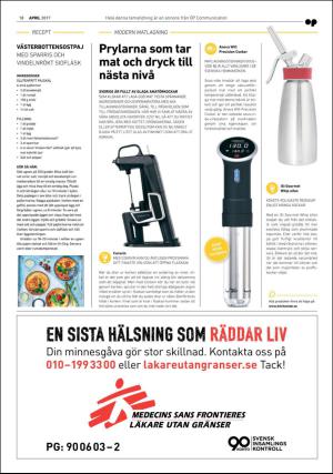 aftonbladet_3x_bilaga-20170404_000_00_00_018.pdf