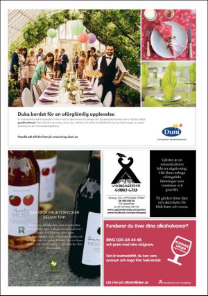 aftonbladet_3x_bilaga-20170404_000_00_00_019.pdf