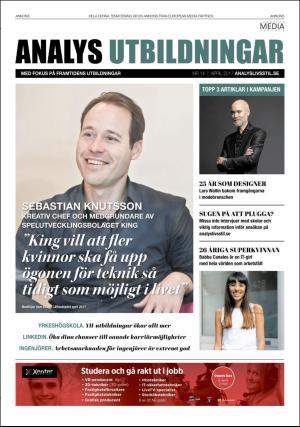 aftonbladet_3x_bilaga-20170405_000_00_00.pdf
