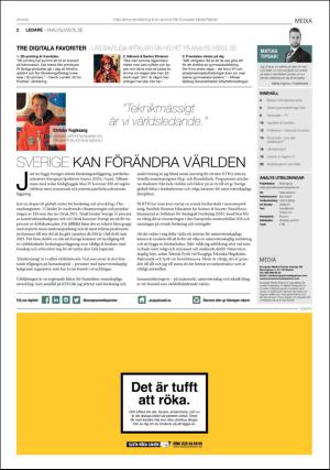 aftonbladet_3x_bilaga-20170405_000_00_00_002.pdf