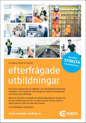 aftonbladet_3x_bilaga-20170405_000_00_00_003.pdf