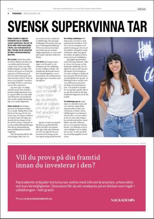 aftonbladet_3x_bilaga-20170405_000_00_00_004.pdf