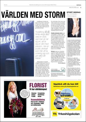 aftonbladet_3x_bilaga-20170405_000_00_00_005.pdf