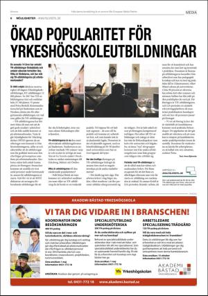 aftonbladet_3x_bilaga-20170405_000_00_00_006.pdf