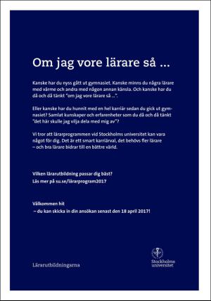 aftonbladet_3x_bilaga-20170405_000_00_00_007.pdf