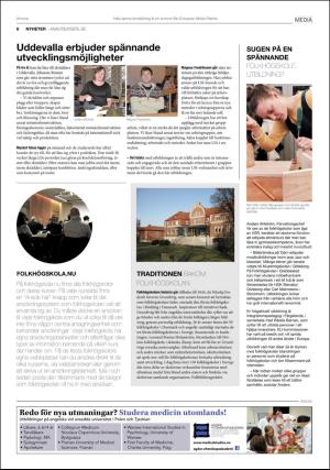 aftonbladet_3x_bilaga-20170405_000_00_00_008.pdf