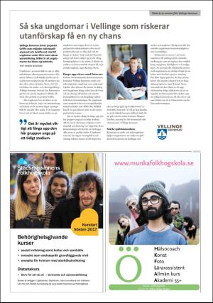 aftonbladet_3x_bilaga-20170405_000_00_00_009.pdf