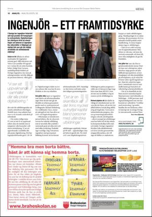 aftonbladet_3x_bilaga-20170405_000_00_00_010.pdf