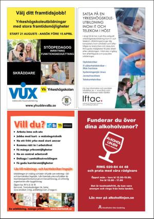 aftonbladet_3x_bilaga-20170405_000_00_00_011.pdf