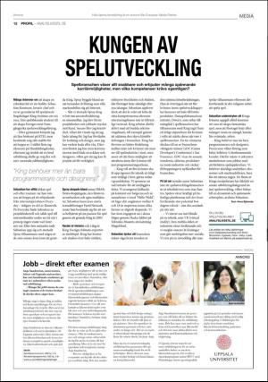 aftonbladet_3x_bilaga-20170405_000_00_00_012.pdf