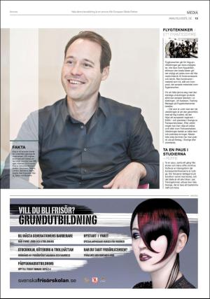 aftonbladet_3x_bilaga-20170405_000_00_00_013.pdf