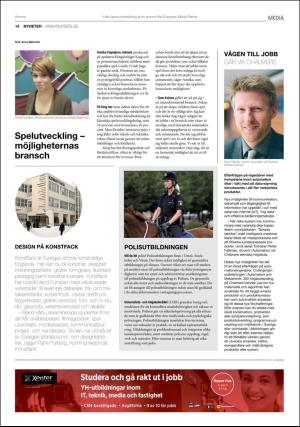 aftonbladet_3x_bilaga-20170405_000_00_00_014.pdf