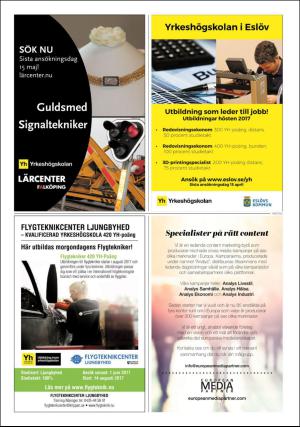 aftonbladet_3x_bilaga-20170405_000_00_00_015.pdf