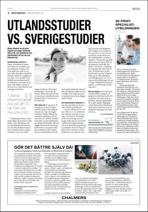 aftonbladet_3x_bilaga-20170405_000_00_00_016.pdf