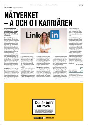 aftonbladet_3x_bilaga-20170405_000_00_00_018.pdf