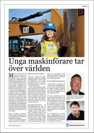 aftonbladet_3x_bilaga-20170405_000_00_00_019.pdf