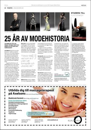 aftonbladet_3x_bilaga-20170405_000_00_00_020.pdf