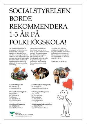aftonbladet_3x_bilaga-20170405_000_00_00_021.pdf