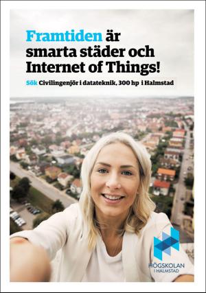 aftonbladet_3x_bilaga-20170405_000_00_00_023.pdf