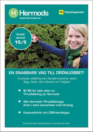 aftonbladet_3x_bilaga-20170405_000_00_00_024.pdf