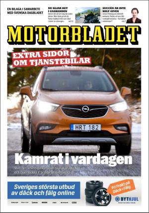 aftonbladet_3x_bilaga-20170406_000_00_00.pdf