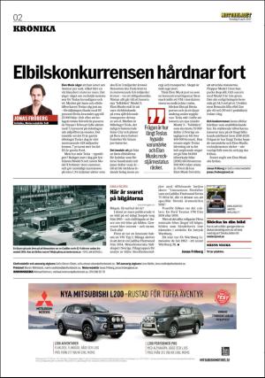 aftonbladet_3x_bilaga-20170406_000_00_00_002.pdf